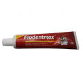 FLODENTMAX Melhor Freshness Fluoreide Toothem